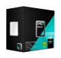  AMD Athlon II X2 260, Box (ADX260OCGMBOX)