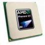 Процессор AMD Phenom 8600 X3 Socket AM2 tray