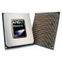 Процессор AMD Phenom II 1100T X6 Socket AM3 3.3GHz 125W Black Edition box