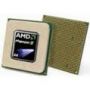 Процессор AMD Phenom II 955 X4 Socket AM3  3.2GHz 125W tray