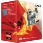 Процессор AMD Vision A8-3850 X4 Socket FM1 2.9GHz 4MB 100W tray