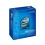 Процессор CPU Intel Xeon E5507 2.26GHz/4.8GT/4MB S1366 BOX