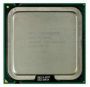 Процессор CPU Intel Xeon E5606 2.13GHz/4.8GT/4MB S1366 BOX