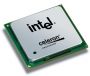  Intel Celeron Dual-Core E1500, Tray