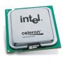  Intel Celeron Dual-Core E3300, Tray