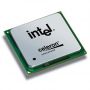  Intel Celeron Dual-Core E3400, Tray