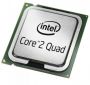  Intel Core 2 Quad Q8300, Tray