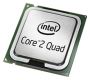  Intel Core 2 Quad Q8400, Tray