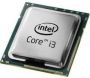 Процессор Intel Core i3-2100 3.10GHz LGA1155 tray