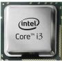  Intel Core i3 530, Tray