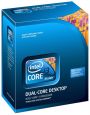  Intel Core i3 550, Box