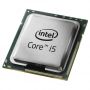  Intel Core i5 650, Tray