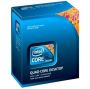  Intel Core i5 670, Box