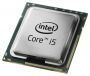  Intel Core i5 750, Tray