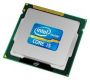 Процессор Intel Core i7-2600 3.40GHz LGA1155 BOX