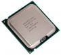  Intel Pentium Dual-Core E5200, Tray