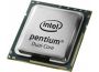  Intel Pentium Dual-Core E5400, Tray