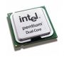  Intel Pentium Dual-Core E5500, Tray