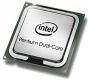  Intel Pentium Dual-Core E6500, Tray