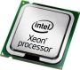  Intel Quad-Core Xeon X3460 2.8GHz/2.5GT/8MB S1156 Tray