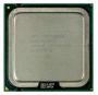  Pentium Dual-Core E5200 2.5 Ghz/2048/800MHz S775 tray