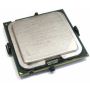  Pentium Dual-Core E5400 2.7 Ghz/2048/800MHz S775 tray