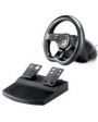 Руль Genius Speed Wheel 5 PC/PS3 (31620018100)