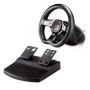 Руль Genius Speed Wheel 5 Pro Vibration PC&PS3 USB (31620019100)