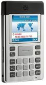 Мобильный телефон SGH-p300