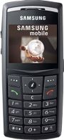 Мобильный телефон SGH-x820