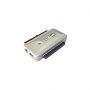 - STLab USB to IDE/SATA, HDD 2.5, (U-390)
