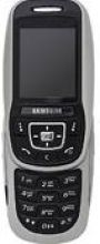 Мобильный телефон Samsung E350
