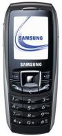 Мобильный телефон SGH-x630