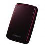  HDD Samsung 120Gb,Red, (HXSU012BA)