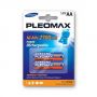 Аккумулятор Samsung AA Pleomax HR-6 Ni-MH, 2700mAh