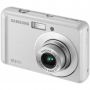 Фотоаппарат Samsung ES17, White