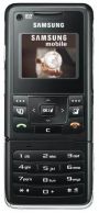 Мобильный телефон Samsung F500