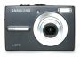 Фотоаппарат Samsung L210