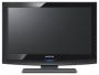 Телевизор Samsung LE-32B350F1WXUA