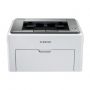 Лазерный принтер Samsung ML-1641, 1200x600dpi, 16 стр/мин, 8Mb, USB 2.0