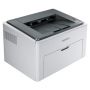 Лазерный принтер Samsung ML-2240, 1200x600dpi, 22 стр/мин, 8Mb, USB 2.0