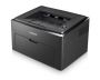 Лазерный принтер Samsung ML-2241 Black