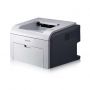 Принтер Samsung ML-2571N, 1200dpi, 24 стр/мин, 8Mb, USB/Ethernet