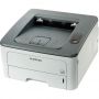 Принтер Samsung ML-2851ND, 1200dpi, 28 стр/мин, 32Mb (160Mb max), дуплекс, USB 2.0/Ethernet