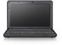 Ноутбук Samsung N130, Black (NP-N130-KA02U)