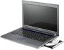 Ноутбук Samsung R430 (NP-R430-JS03UA)