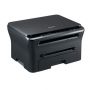   Samsung SCX-4300, Printer/Copier/Scanner 600dpi, 18ppm, 8Mb, USB, Black