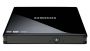  DVDRW Samsung SE-S084C, Black (SE-S084C/USBS)