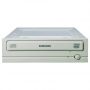  DVD-ROM Samsung SH-D162D/BEWE, White, 16x