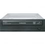  DVD+/-RW Samsung SH-S223F, SATA, OEM, Black (SH-S223F/BEBE)